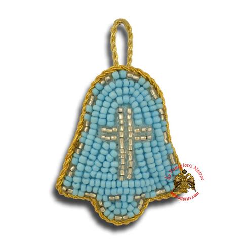 Pin On Greek Orthodox Traditional Fabric Items Amulets And More