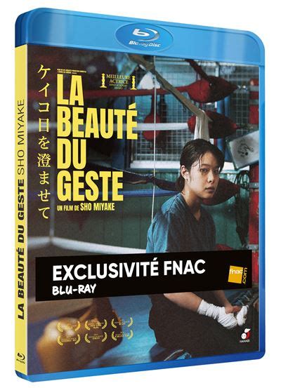 EastAsiaVIDEO La Beauté du geste de Miyake Sho EastAsia