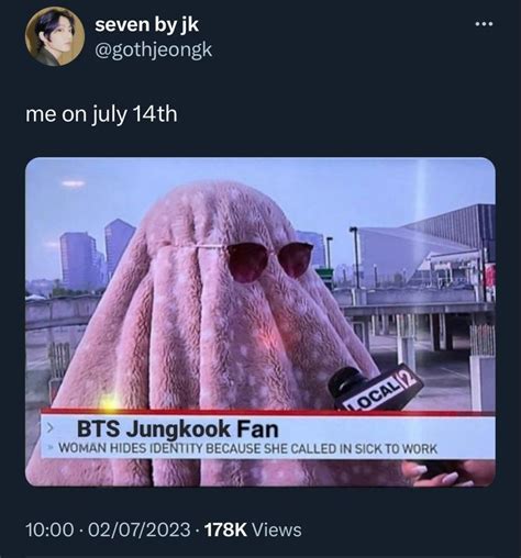 Pin By Melo Is Happy On Bts Tweets Bts Funny Moments Bts Funny