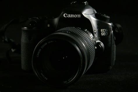 60D Canon Canon Eos, Binoculars, Photography, Photograph, Fotografie, Photoshoot, Fotografia