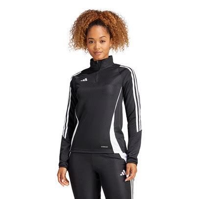 Adidas Tiro 24 Training Top Woman FootballDirect