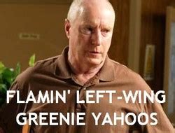 Alf stewart Memes