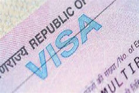 Centre To Soon Issue Special Ayush Visa For Those Seeking Traditional