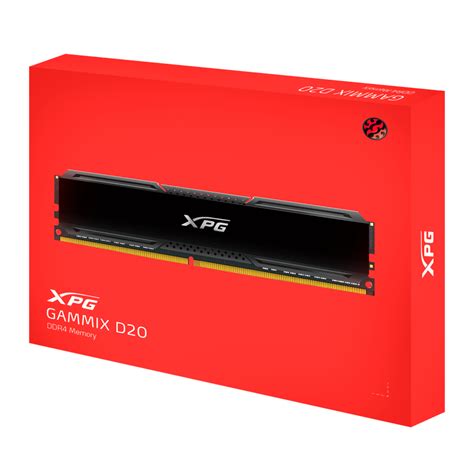 Adata Xpg Spectrix D G Gb X Gb Mhz C Ax U G A Dcbk