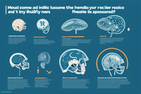 Understanding Concussions In Rugby Identifying The Most Common Injury