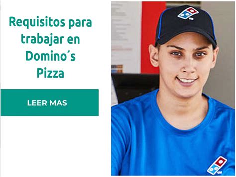 Details Que Significa El Logo De Dominos Pizza Abzlocal Mx