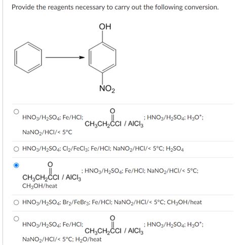 Fe HNO3 NO2 Phản Ứng Hoá Học Đặc Biệt Và Ứng Dụng