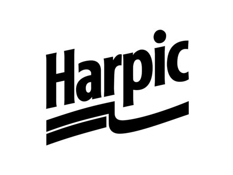 Aggregate More Than Harpic Logo Latest Toyotabienhoa Edu Vn