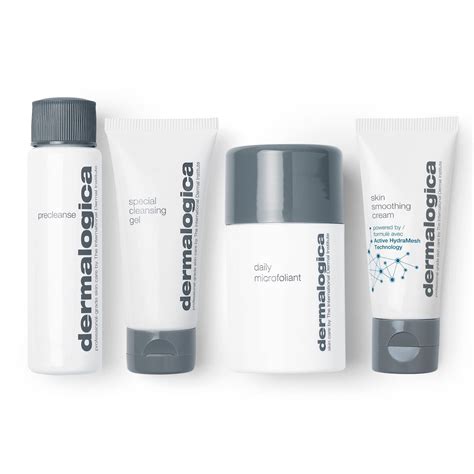 11 Best Dermalogica Products for Perfect Skin - Read This First