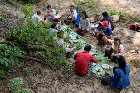 VOYAGE en IMMERSION une façon singulière de découvrir le monde