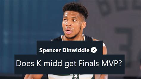 Twitter Thinks Nba Players Hate Giannis Youtube