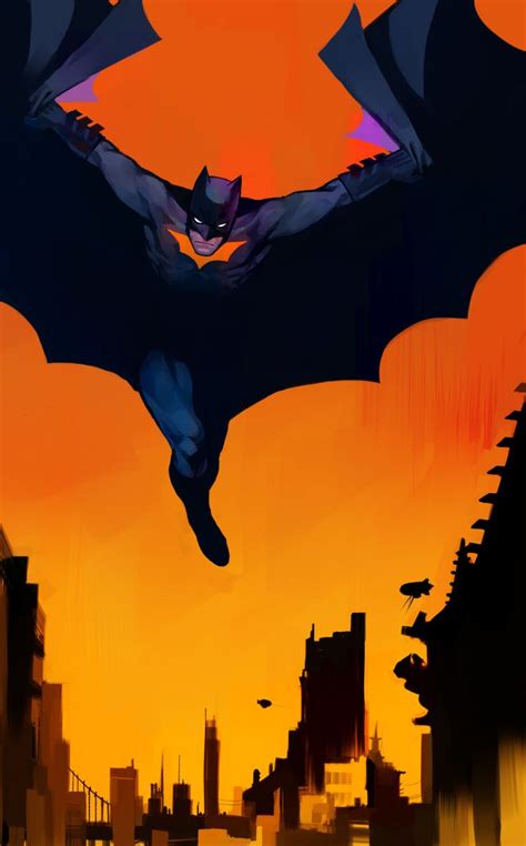 Docgold13 Batman Art Batman Artwork Dc Comics Artwork