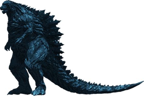 Godzilla Earth Png By Godzilla200004444 On Deviantart