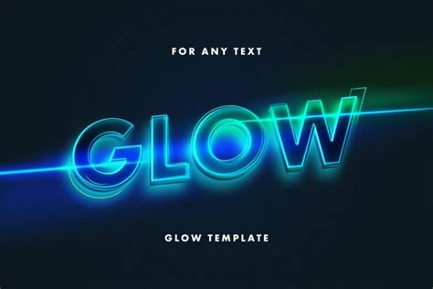 40+ Best Neon Photoshop Effects (Neon Text, Fonts, Light Effects & Neon Actions) - Theme Junkie