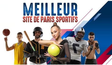 Meilleur Site De Paris Sportifs Sinta A Emo O Das Apostas