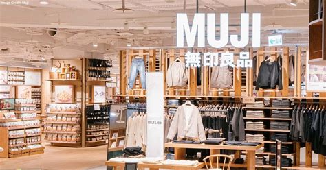 Shop These Products From Japan To Achieve A Muji Style Home