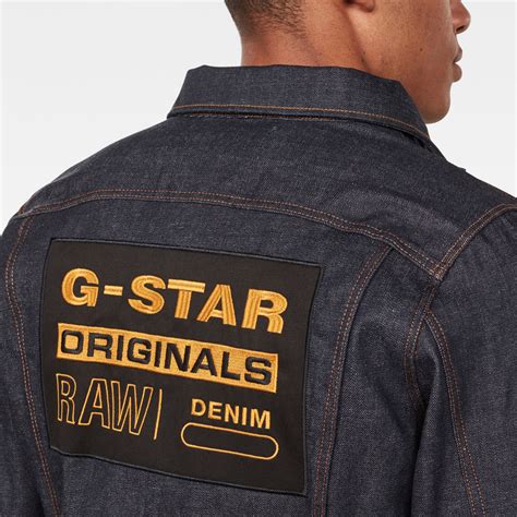 G Star Raw Jackets Mens Outlet Changeyourwindows