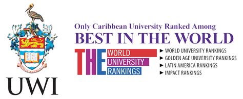 Home | The University of the West Indies