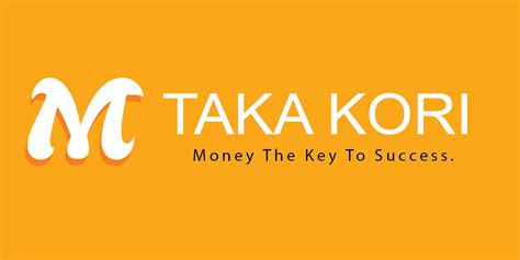 Exchange Currency Taka Kori