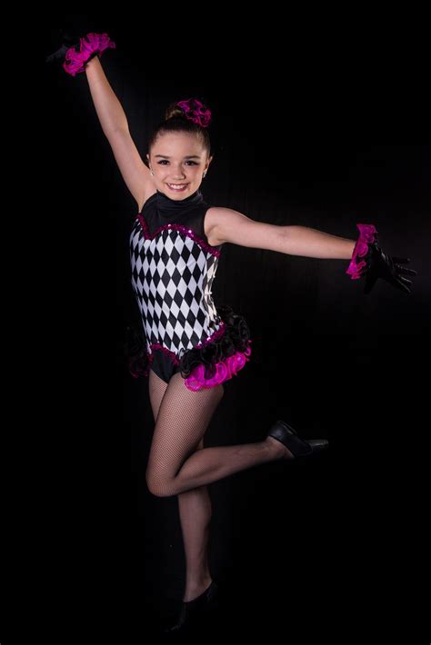 Custom Competition And Recital Dance Costumes Da Designs Dancewear