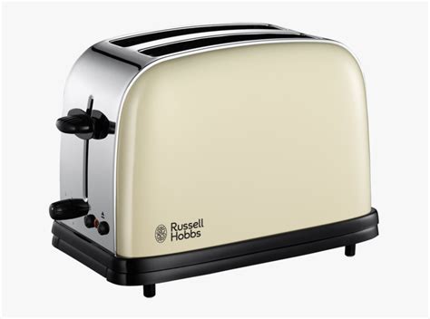 Toaster Png Clipart Transparent Background Toaster Transparent Png