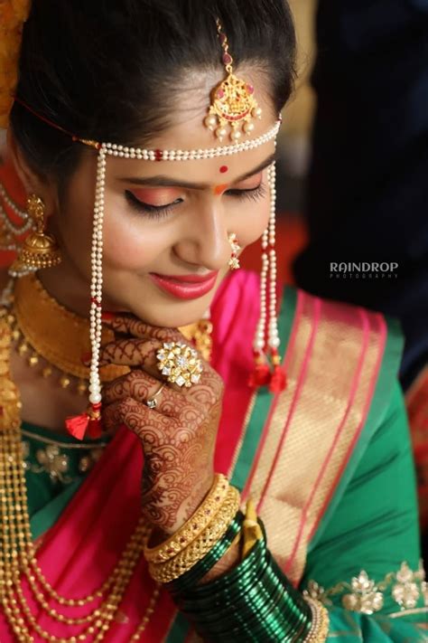 Marathi Wedding Wallpapers Wallpaper Cave