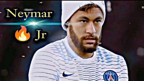 Neymar Jr 2022 Global Goals Dribbles Assists YouTube