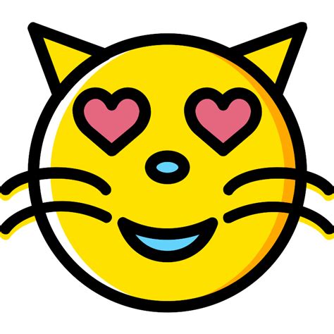 Cat Vector SVG Icon - SVG Repo