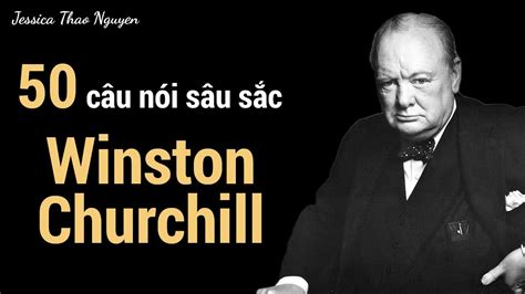 C U N I S U S C C A Winston Churchill Youtube