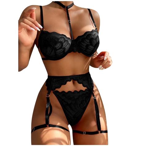 Dianli Sexy Lingerie For Women Sexy Naughty For Sex Play Sexy Women