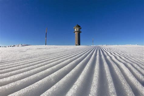 Skigebiet Feldberg Skiurlaub Feldberg Winterurlaub