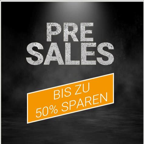 Wie Viel Spielzeug Braucht Ein Kind RATGEBER SPIEL PREIS