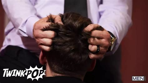 Joey Mills Gay Porn Videos Porn Star Sex Scenes XHamster