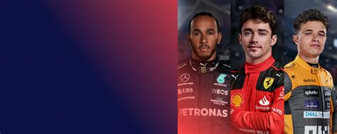 F1® 23 Ea Play