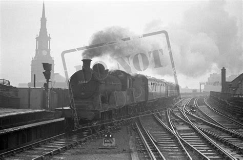 Rail-Online | D20 4-4-0