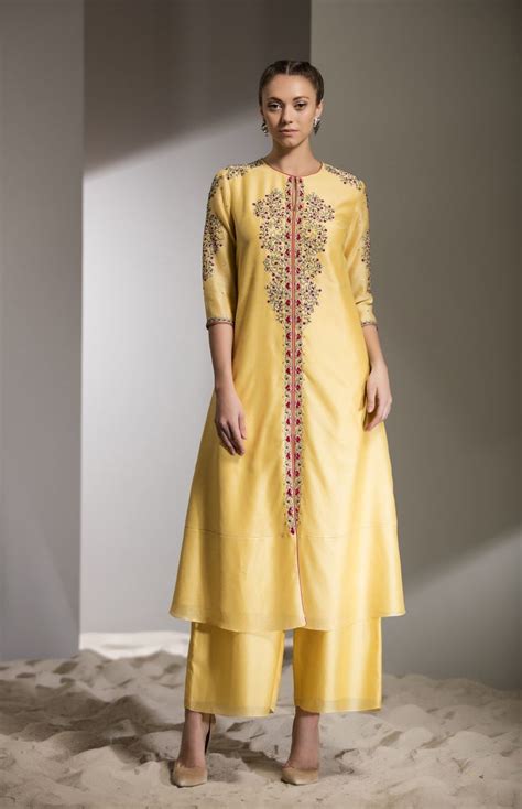 Desi Fashion Pakistani Fashion Pakistani Dresses Indian Dresses