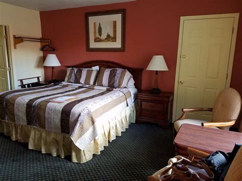 The 10 Best Manitou Springs Hotel Deals Aug 2022 Tripadvisor