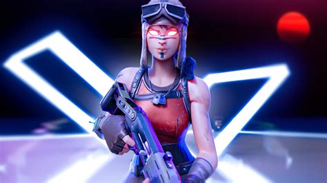 Fubxys 1v1 0 Delay 0711 2875 7768 من ابتكار Fubxy Fortnite