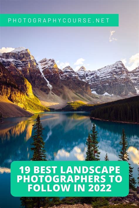 10 Landscape Photography Tips For Beginners Artofit