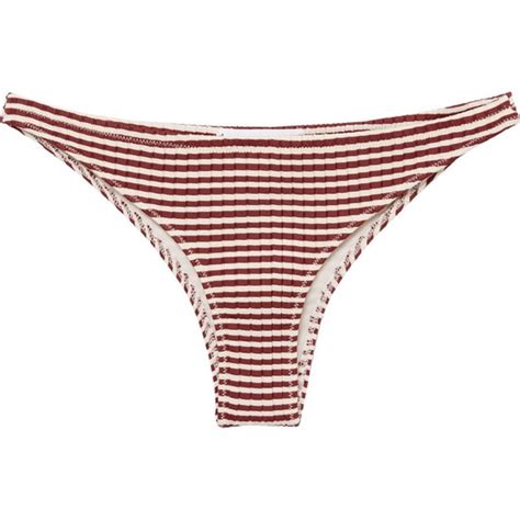 Mango Bikini Fiyatı Taksit Seçenekleri ile Satın Al