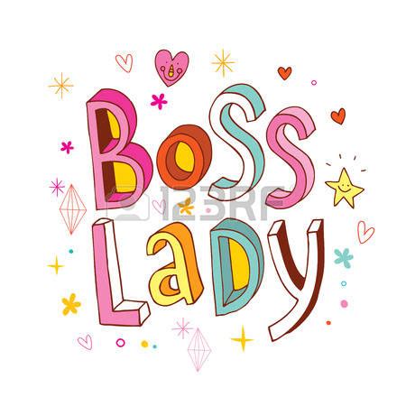 clipart boss lady 20 free Cliparts | Download images on Clipground 2024