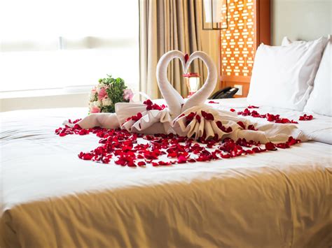 10 Wonderful All-Inclusive Honeymoon Packages – The Honeymoon Edit