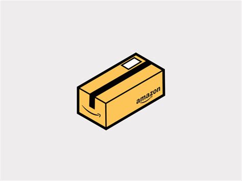 Unboxing Of Dictator Franco By Fredingrado On Dribbble