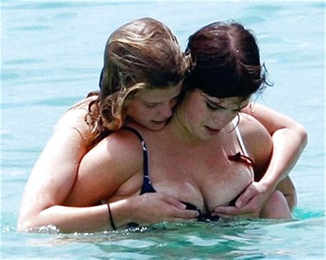 Princess Eugenie Porn Pictures Xxx Photos Sex Images 664996 Pictoa