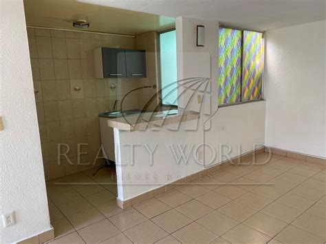 Realty World México Casa En Venta En Rancho San Lucas