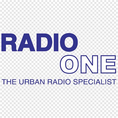 Logo Brand Organization Product Font Radio Blue Text Png Pngegg