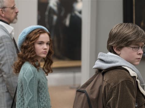 Щегол (The Goldfinch) 2019 смотреть онлайн в хорошем качестве на сайте ...