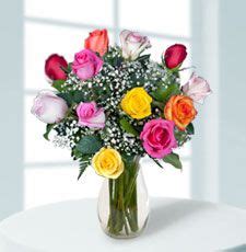 Send Flowers Online Same Day Flower Delivery Blooms Today™ Send Flowers Online, Same Day Flower ...