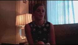 Emma Watson Nude Celebrities Forum FamousBoard Page
