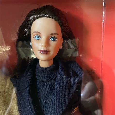 Toys Vintage Ralph Lauren Barbie Doll Circa Poshmark